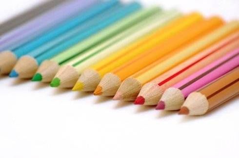 衣服上的水彩筆怎么洗 這招絕對(duì)行