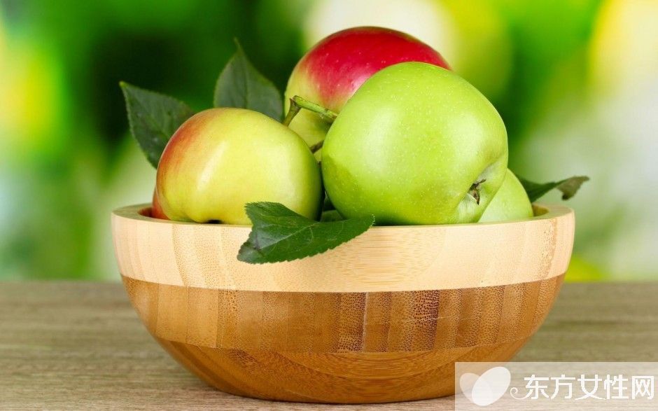 日常生活小知識(shí) 不可不知的飲食常識(shí)