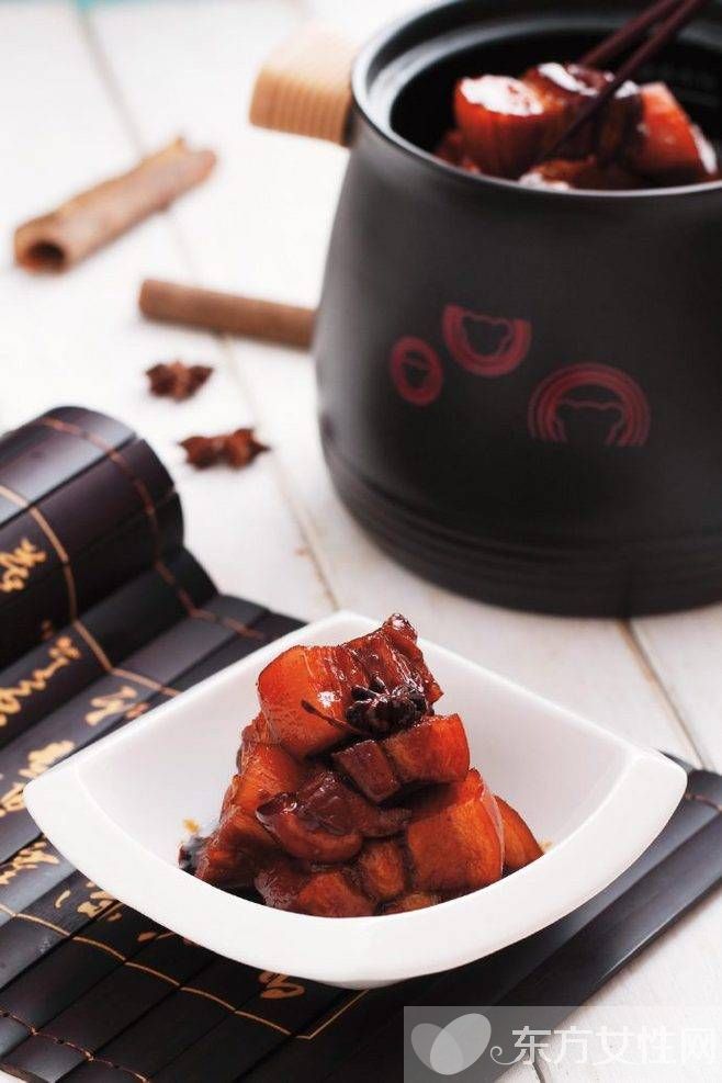 日常相克食物組合 一不小心都會中毒