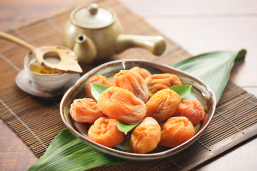 揭柿子的熱量 怎么吃柿子才對人體健康有益