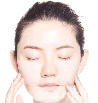 化妝水的作用是什么 這些誤區(qū)很多人還在犯哦