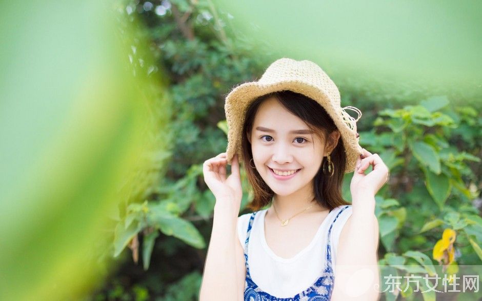 生活健康小常識(shí)大全 12個(gè)妙招有益身體健康