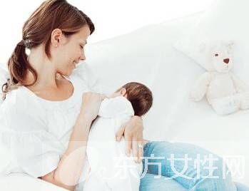 哺乳假2016國(guó)家規(guī)定 產(chǎn)假的福利有哪些
