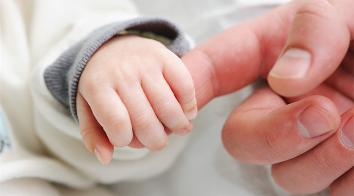 臍帶血有必要保存嗎 臍帶血有什么作用