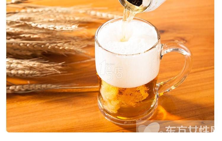 啤酒加味精的作用有哪些 會產(chǎn)生興奮劑嗎