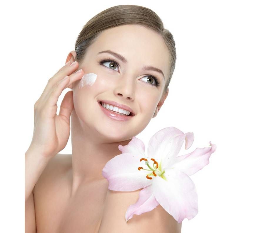 怎樣去斑小竅門推薦 這么做斑點(diǎn)真的不見了