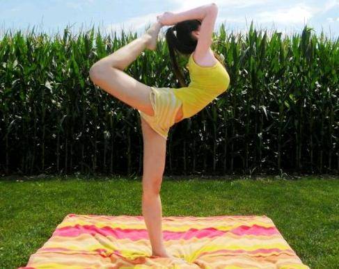 怎樣豐胸效果最好 真正有效的豐胸方法