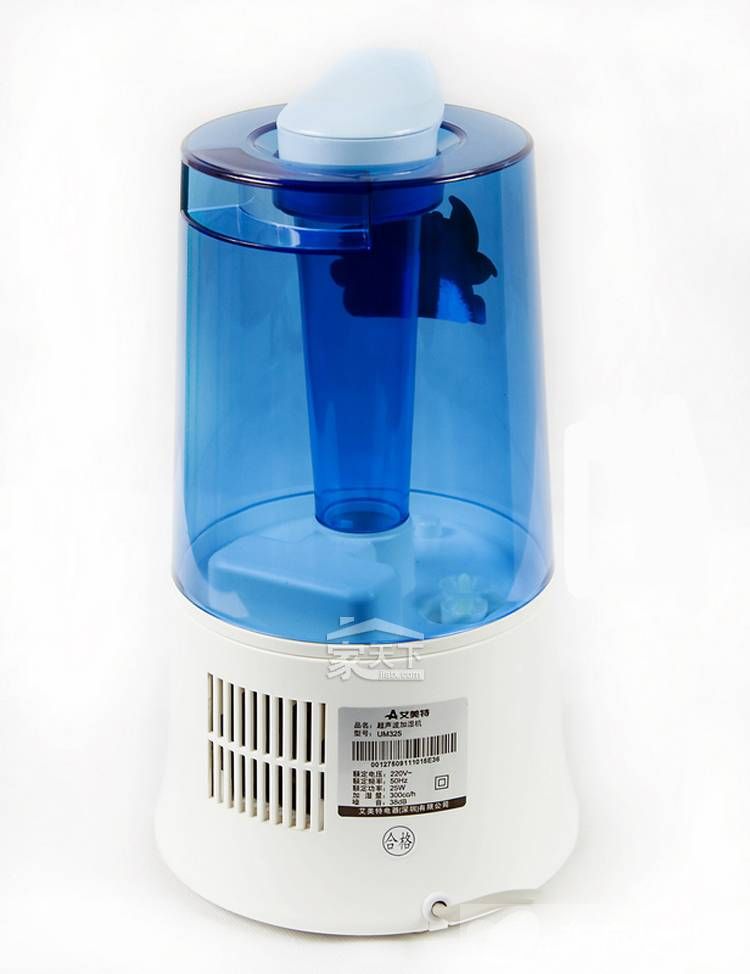 細(xì)數(shù)加濕器的五大作用 加濕器的危害你不可不知