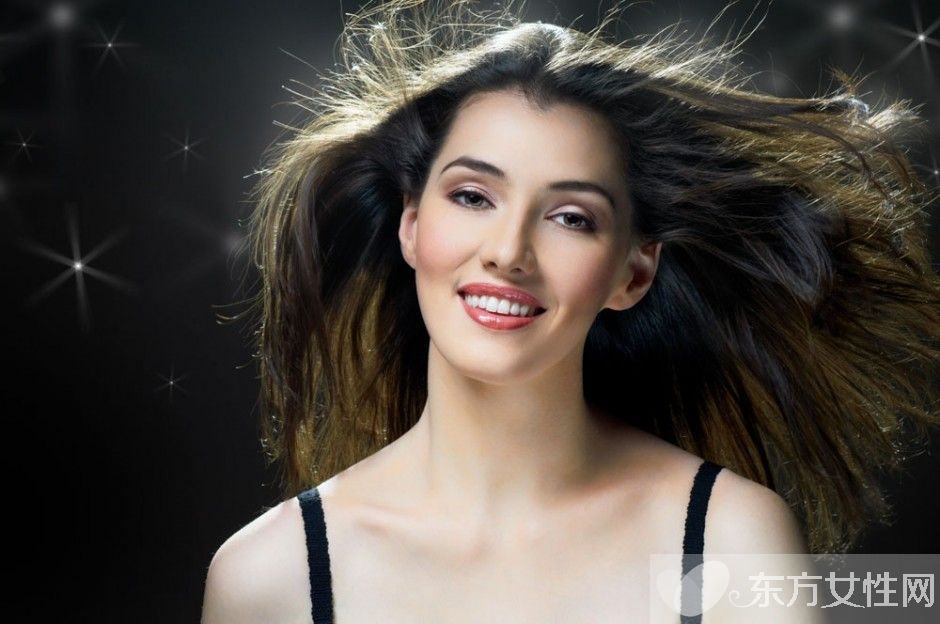 白醋可以美白嗎 用白醋洗臉需要注意哪些方面