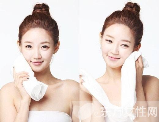 抬頭紋怎么去除小妙招 做好這些讓抬頭紋遠(yuǎn)離你