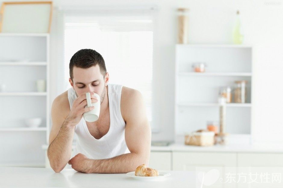 25條健康小知識(shí) 讓你終身受益