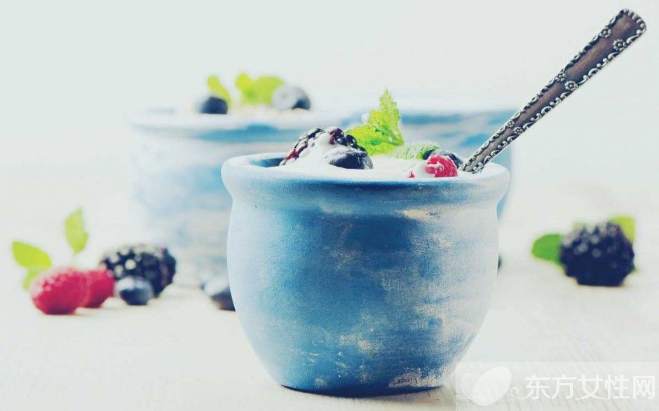 益生菌的作用機(jī)理 日常補(bǔ)充益生菌的注意事項