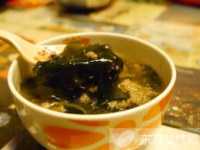 5款解酒湯做法大公開 分享其他幾種簡單醒酒法