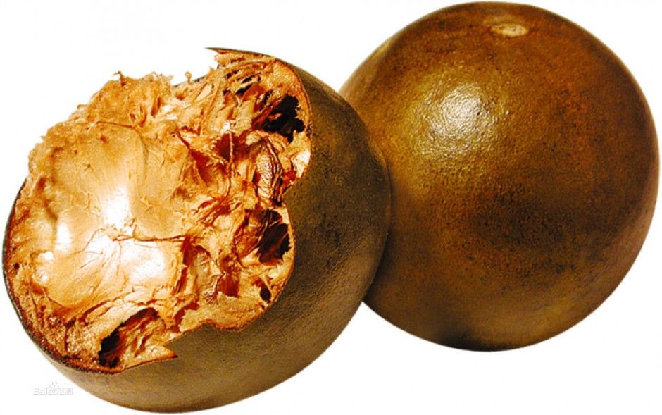 清肺的食物有哪些 這些清肺食譜醫(yī)生都說(shuō)好哦