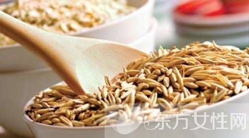 推薦5類低糖食品 絕對(duì)讓你越吃越瘦