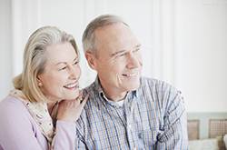 老年人健康保健知識 老年人需做到 四慢