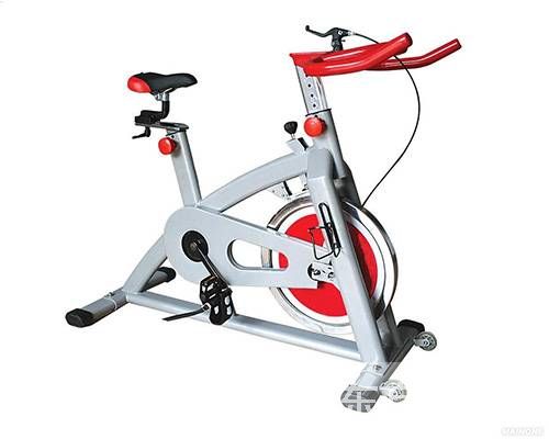 十款適合家用的健身器材 愛運動的你會選擇哪款呢