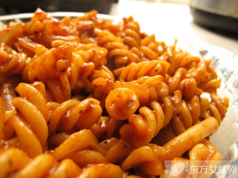 意大利通心粉怎么煮好吃 意大利通心粉的營養(yǎng)價值