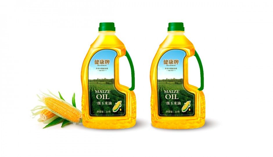 須知 食用油過期后還能這么用