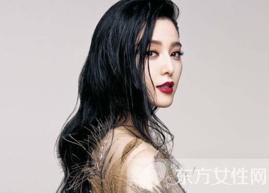 明星如何瘦臉 明星常用的5大瘦臉方法