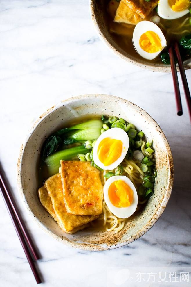 日常相克食物組合 一不小心都會中毒