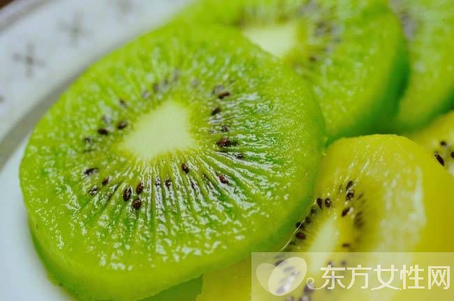 手術后吃什么水果好 兩餐之中吃水果比較好