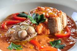 為你制定秋季減肥計(jì)劃 這么做助你瘦