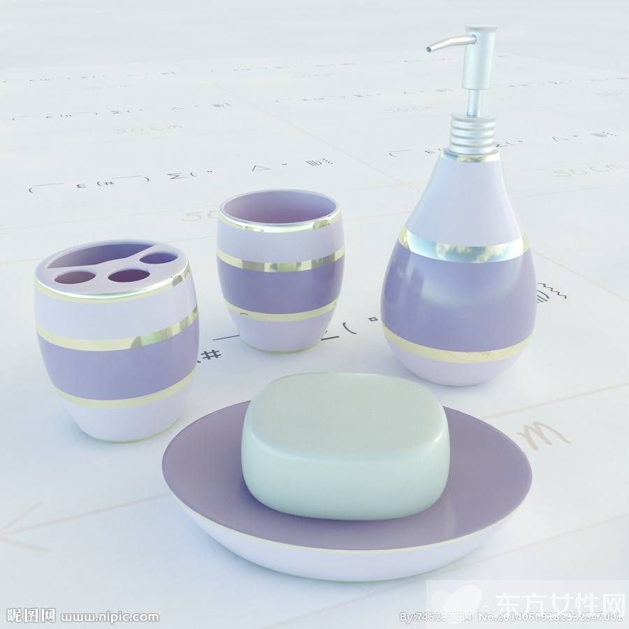 分享生活小妙招 香皂在家居中的巧妙用法