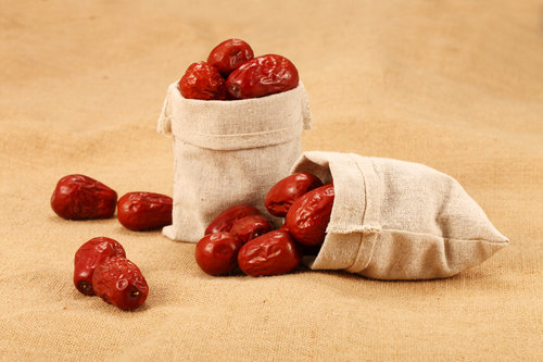 紅棗吃多了會怎么樣 揭吃紅棗的禁忌