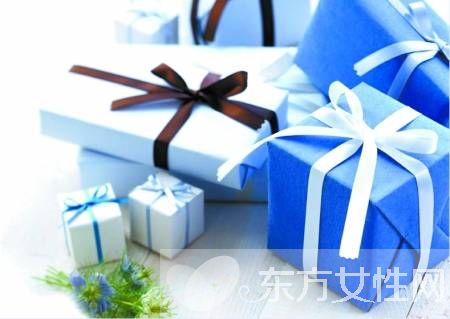 給領(lǐng)導(dǎo)送禮的技巧 三大送禮禁忌你要知道