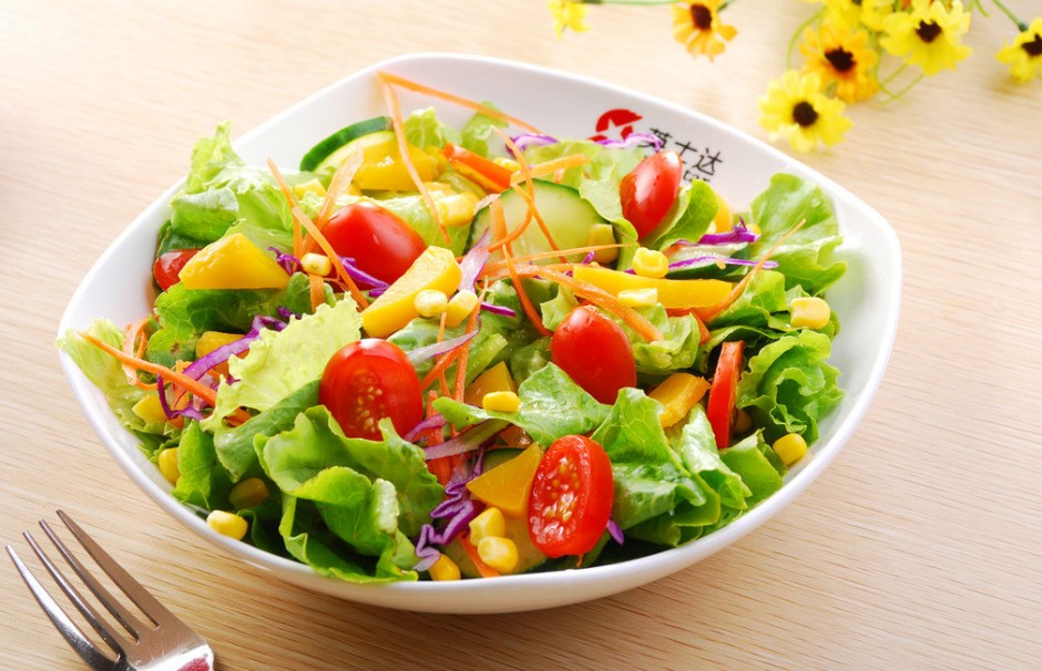 想要 舌尖上的安全  不妨試試這么做