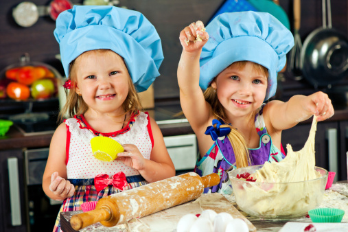 面包機做面包的配方 手把手教你做出美味面包