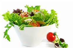 新媽媽須知 孕婦必吃的12種食物