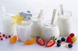 酸奶面膜怎么做 酸奶對(duì)皮膚的5大好處