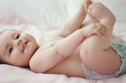 嬰兒必備用品有哪些 選購(gòu)時(shí)這些方面一定要留心