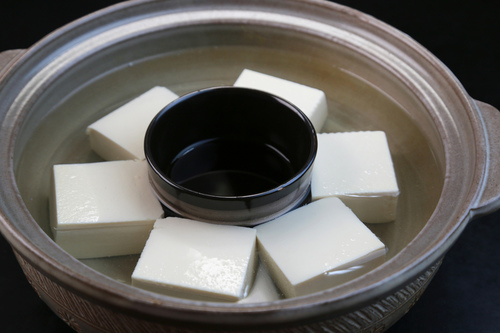 家常豆腐做法有哪些  美味佳肴實(shí)屬這味