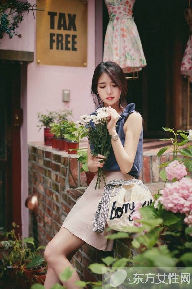 怎樣選購紫菜才是上等品 原來這些都是染色的紫菜