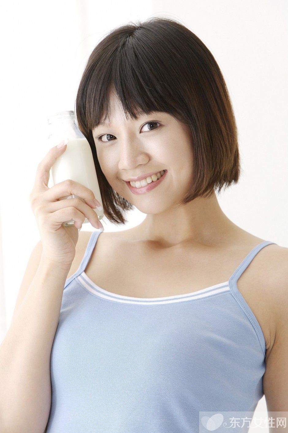 有關(guān)健康的小常識(shí) 你了解多少