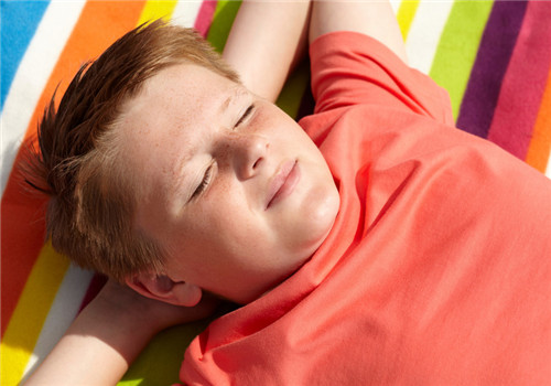 中暑的急救措施有哪些 如何預(yù)防中暑