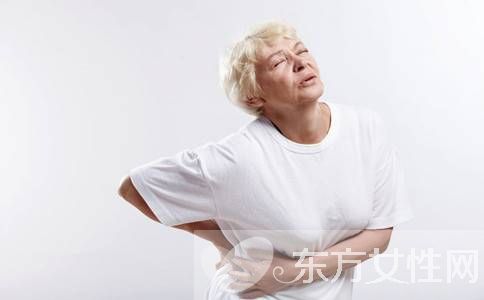 老年人血壓正常范圍是多少 三個(gè)方法教你如何控制血壓