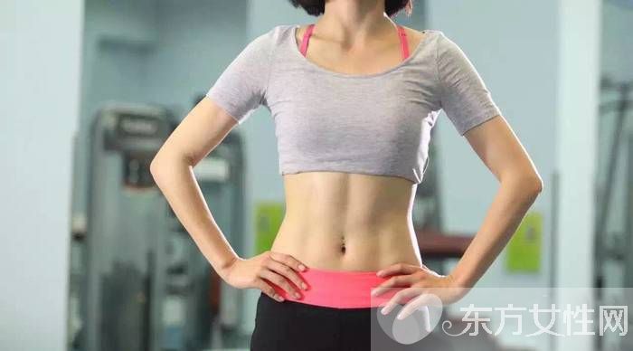 白醋能美容嗎 白醋減肥效果勝過減肥藥哦