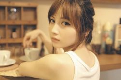 生理痘痘怎么辦 經(jīng)期不長(zhǎng)痘小妙招推薦