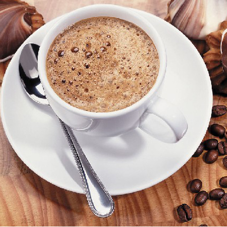 4大生活健康小貼士 讓你的生活趕跑疾病