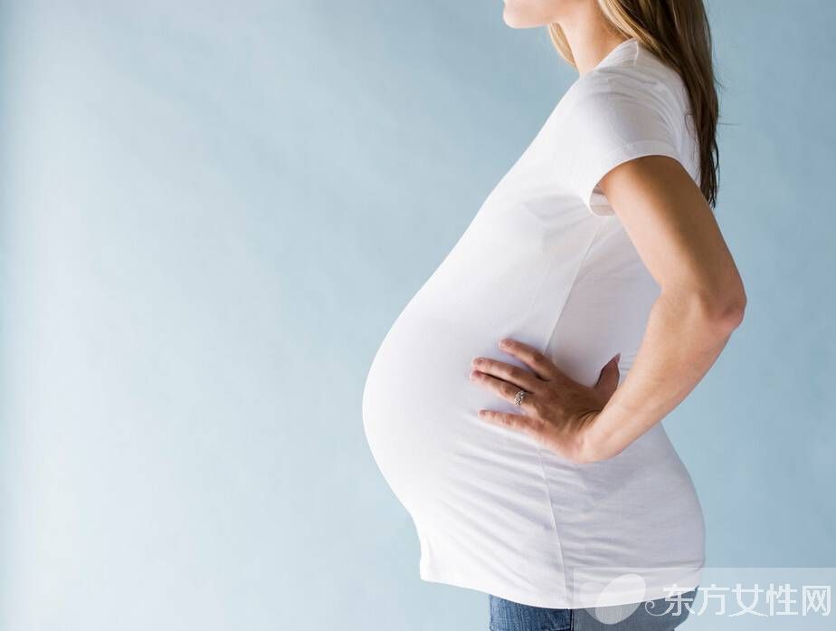 懷孕七個(gè)月注意事項(xiàng)有哪些 懷孕七個(gè)月吃什么好