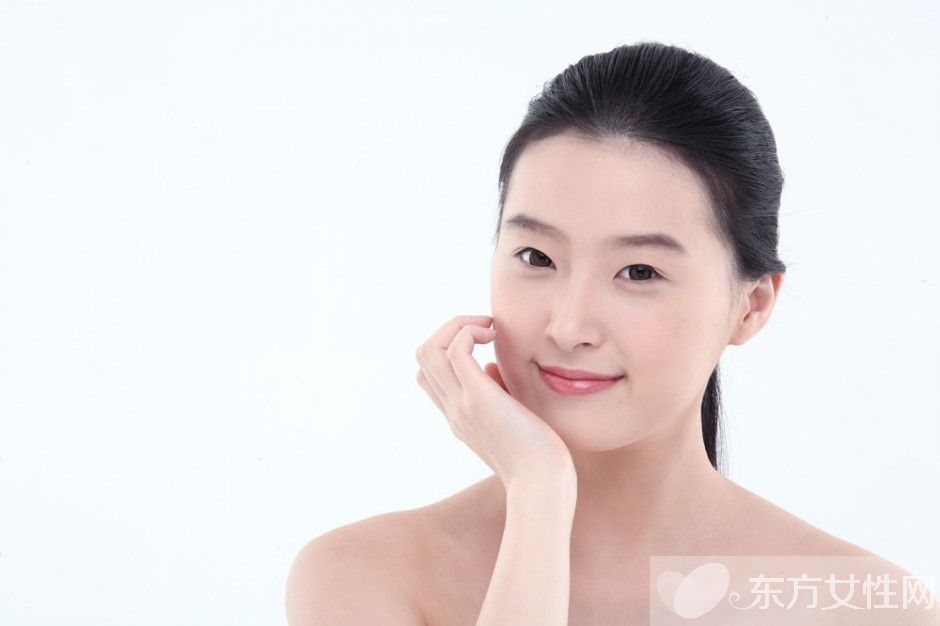 去眼袋的最佳方法 如何預(yù)防眼袋的形成