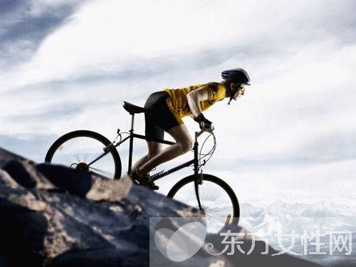 有氧運(yùn)動和無氧運(yùn)動的區(qū)別 哪種運(yùn)動更減肥