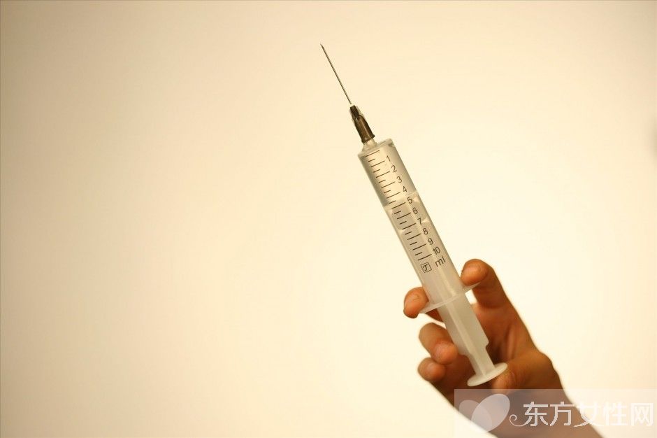 一生病就打針 揭密輸液對人體的五大危害