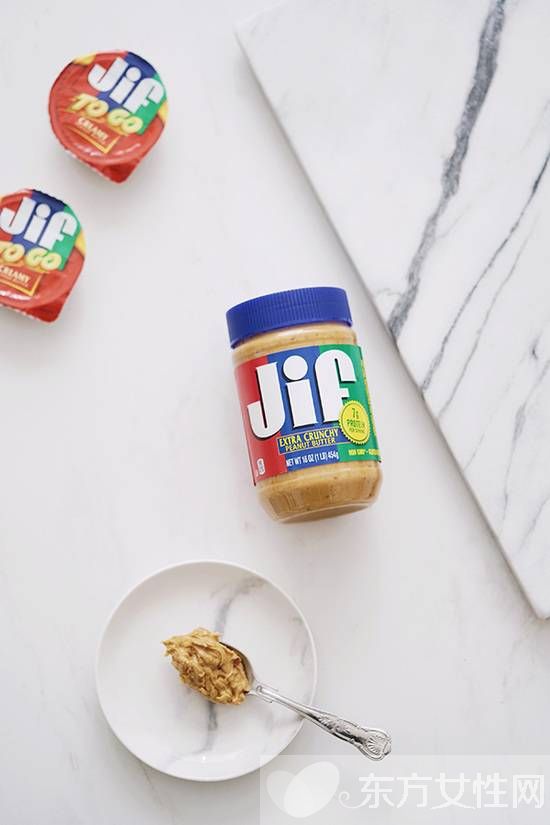 早餐吃什么好 少睡十分鐘教你做營養(yǎng)早餐