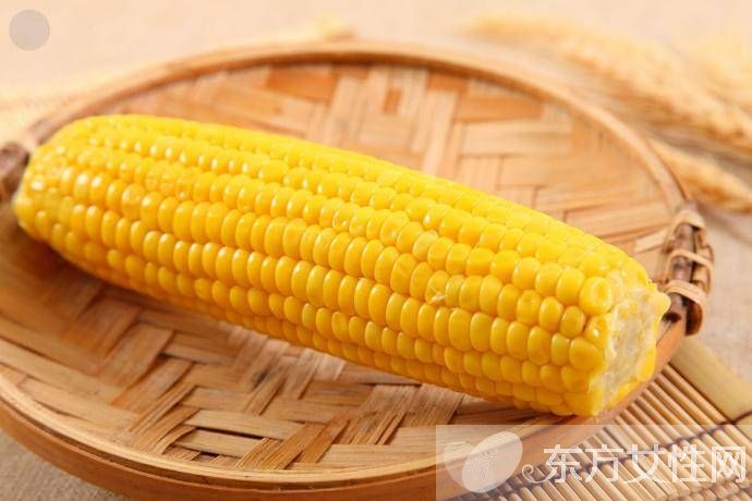 如何挑選玉米 揭日常食用玉米的養(yǎng)生小貼士