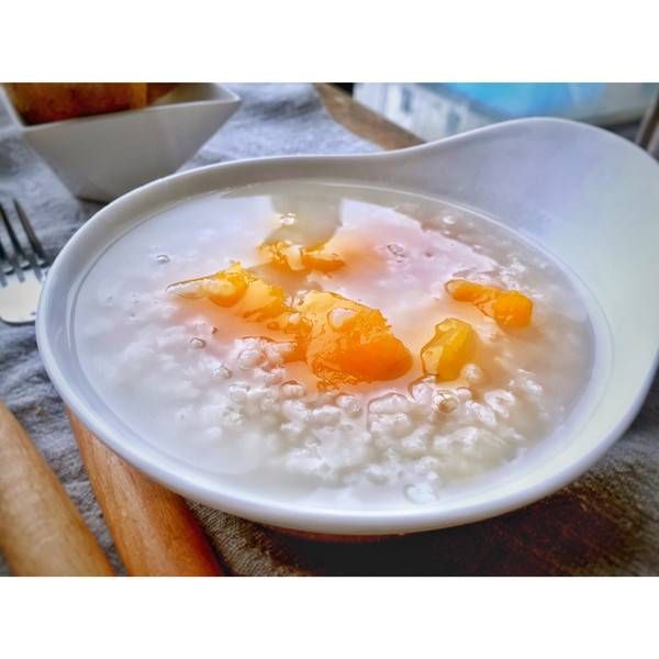 如何快速煮粥 這些訣竅需掌握